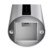 Островная вытяжка KUPPERSBERG MOTUBA35X