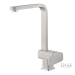 Смеситель EMAR 3014.6 Барит