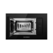 Встраиваемая микроволновая печь KUPPERSBERG HMF630BB