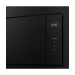Встраиваемая микроволновая печь KUPPERSBERG HMF630BB