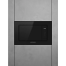 Встраиваемая микроволновая печь KUPPERSBERG HMF630BB
