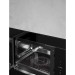 Встраиваемая микроволновая печь KUPPERSBERG HMF630BB