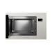 Встраиваемая микроволновая печь KUPPERSBERG HMF627BEG