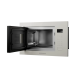 Встраиваемая микроволновая печь KUPPERSBERG HMF627BEG