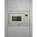 Встраиваемая микроволновая печь KUPPERSBERG HMF627BEG