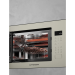 Встраиваемая микроволновая печь KUPPERSBERG HMF627BEG