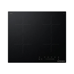 Индукционная варочная поверхность KUPPERSBERG ICI604ANT