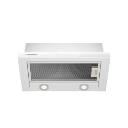 Встраиваемая вытяжка KUPPERSBERG SLIMTOUCH60 W