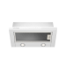 Встраиваемая вытяжка KUPPERSBERG SLIMTOUCH60 W