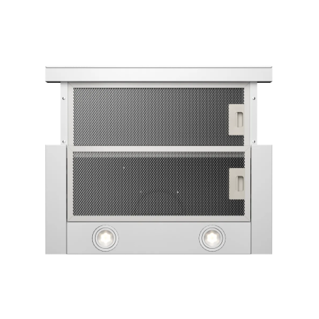 Встраиваемая вытяжка KUPPERSBERG SLIMTOUCH60 W