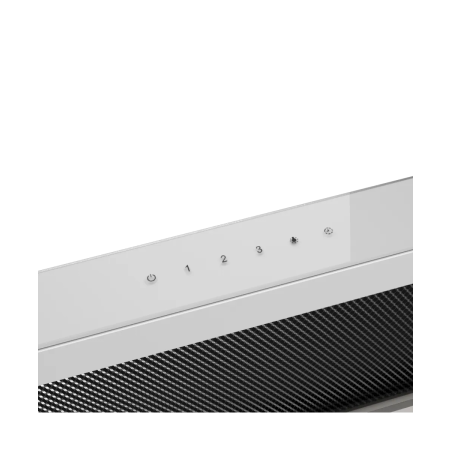 Встраиваемая вытяжка KUPPERSBERG SLIMTOUCH60 W
