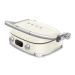 Гриль многофункциональный SMEG MGF01CREU