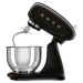 Миксер планетарный SMEG SMF05BLEU