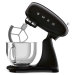 Миксер планетарный SMEG SMF05BLEU
