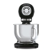 Миксер планетарный SMEG SMF05BLEU