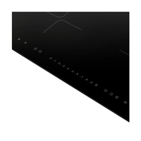 Индукционная варочная поверхность KUPPERSBERG ICI612
