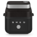Аэрогриль SMEG AFC01BLMEU