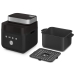 Аэрогриль SMEG AFC01BLMEU