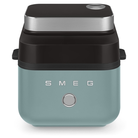 Аэрогриль SMEG AFC01EGMEU