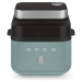 Аэрогриль SMEG AFC01EGMEU