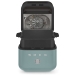 Аэрогриль SMEG AFC01EGMEU