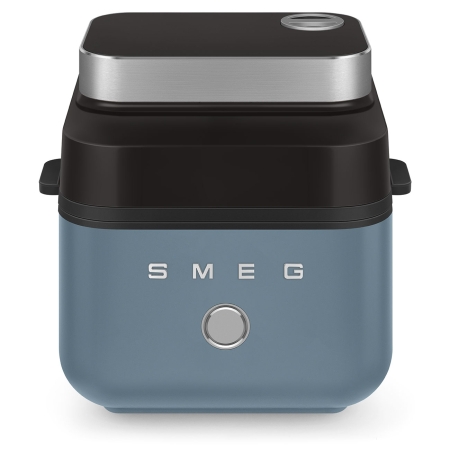 Аэрогриль SMEG AFC01SBMEU