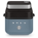 Аэрогриль SMEG AFC01SBMEU