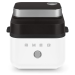 Аэрогриль SMEG AFC01WHMEU