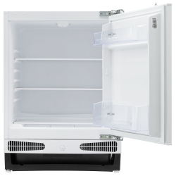 Встраиваемый холодильник KRONA GORNER