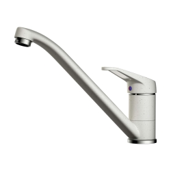 Смеситель OMOIKIRI Kado-PA пастила