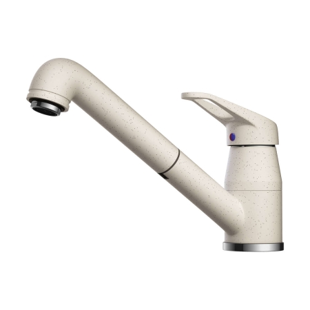 Смеситель OMOIKIRI Tateyama-S-EV эверест