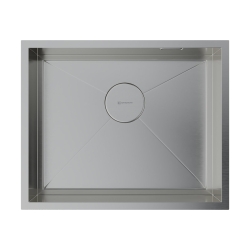 Мойка подстольный монтаж OMOIKIRI Kasen 54-16 INT IN нержавеющая сталь