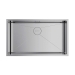 Мойка подстольный монтаж OMOIKIRI Taki 74-U/IF-IN нержавеющая сталь
