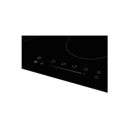 Электрическая варочная поверхность KUPPERSBERG ECS623