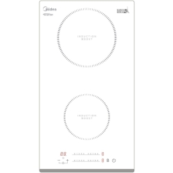 Индукционная варочная поверхность MIDEA MIH32730FW