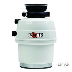 Измельчитель EMAR ATC-WZB390A