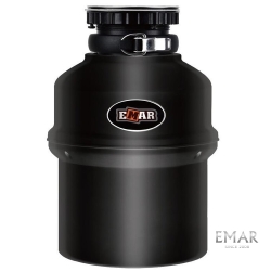 Измельчитель EMAR ATC-KZ560A