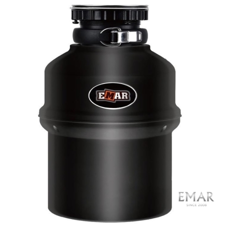 Измельчитель EMAR ATC-KZ560A