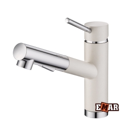 Смеситель EMAR EC-3012.5 Агат