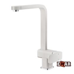Смеситель EMAR EC-3014.5 Агат