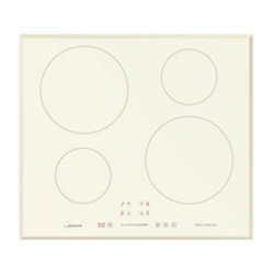 Индукционная варочная поверхность MIDEA MIH64721FRI