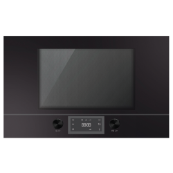 Встраиваемая микроволновая печь Kuppersbusch ML6330.0S