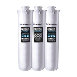 Фильтр для очистки питьевой воды OMOIKIRI MOD 1.0