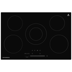 Электрическая варочная поверхность KUPPERSBERG ECS702