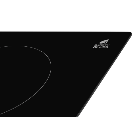 Электрическая варочная поверхность KUPPERSBERG ECS703R