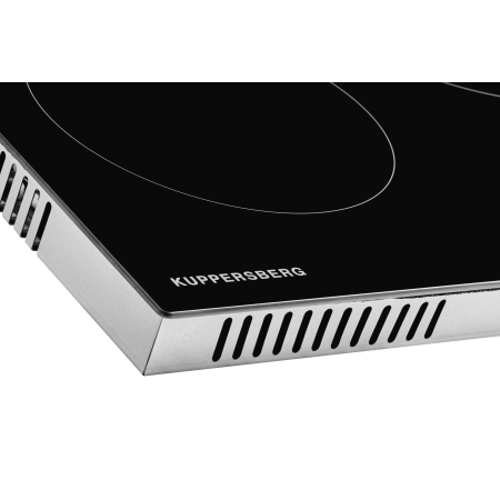 Электрическая варочная поверхность KUPPERSBERG ECS703R