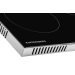 Электрическая варочная поверхность KUPPERSBERG ECS703R