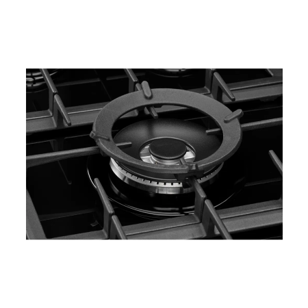 Газовая варочная поверхность KUPPERSBERG FG95B