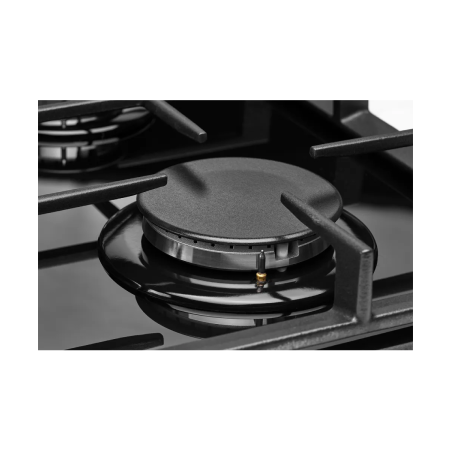 Газовая варочная поверхность KUPPERSBERG FG95B