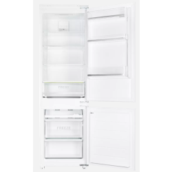 Встраиваемый холодильник KUPPERSBERG NBM17863